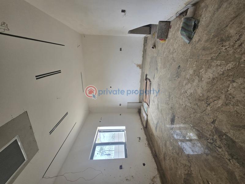 5 bedroom Detached Duplex For Sale Katampe Ext. Abuja Phase 2  - 2