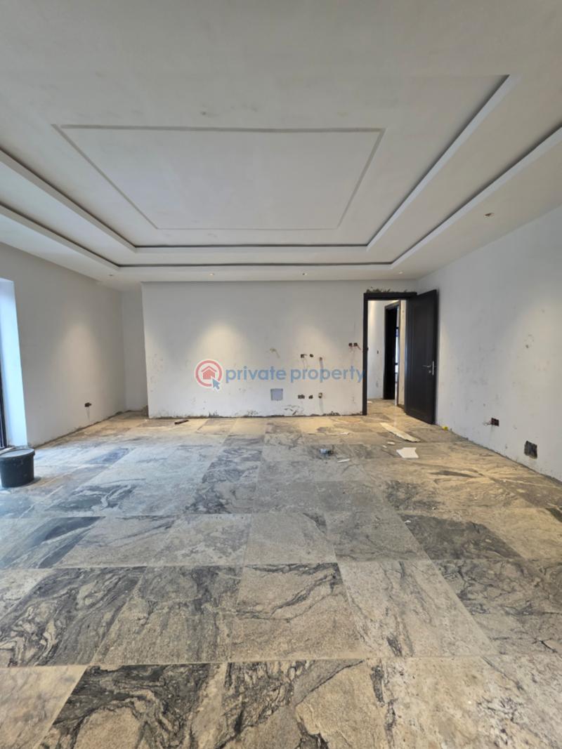 5 bedroom Detached Duplex For Sale Katampe Ext. Abuja Phase 2  - 6