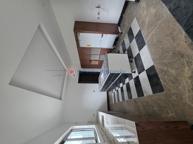 5 bedroom Detached Duplex For Sale Banana Island Ikoyi Lagos - 2