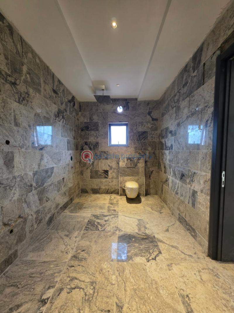 5 bedroom Detached Duplex For Sale Katampe Ext. Abuja Phase 2  - 8