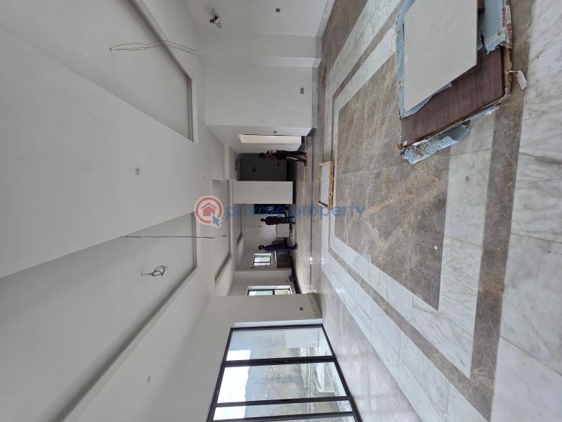 5 bedroom Detached Duplex For Sale Banana Island Ikoyi Lagos - 1