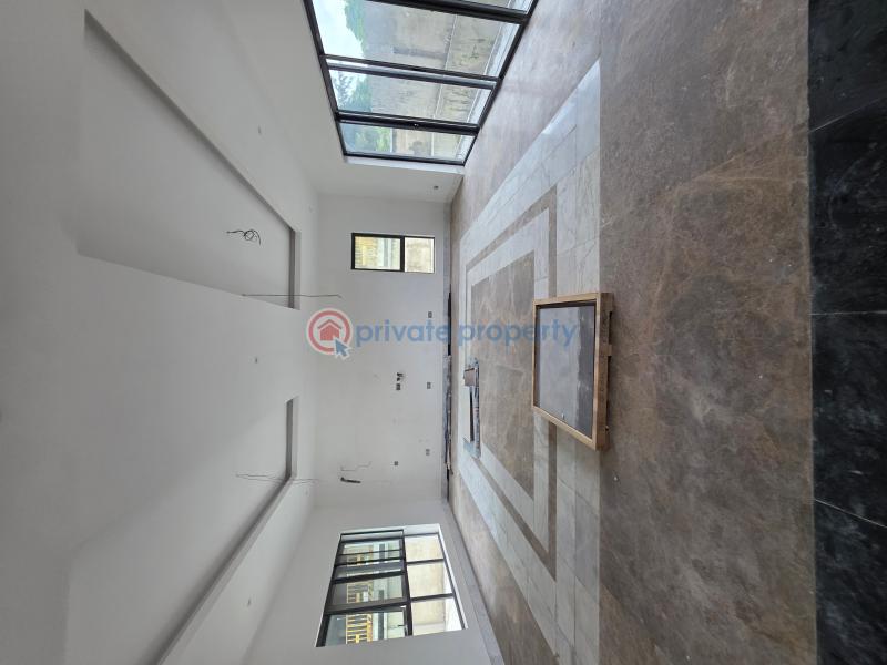 5 bedroom Detached Duplex For Sale Banana Island Ikoyi Lagos - 3