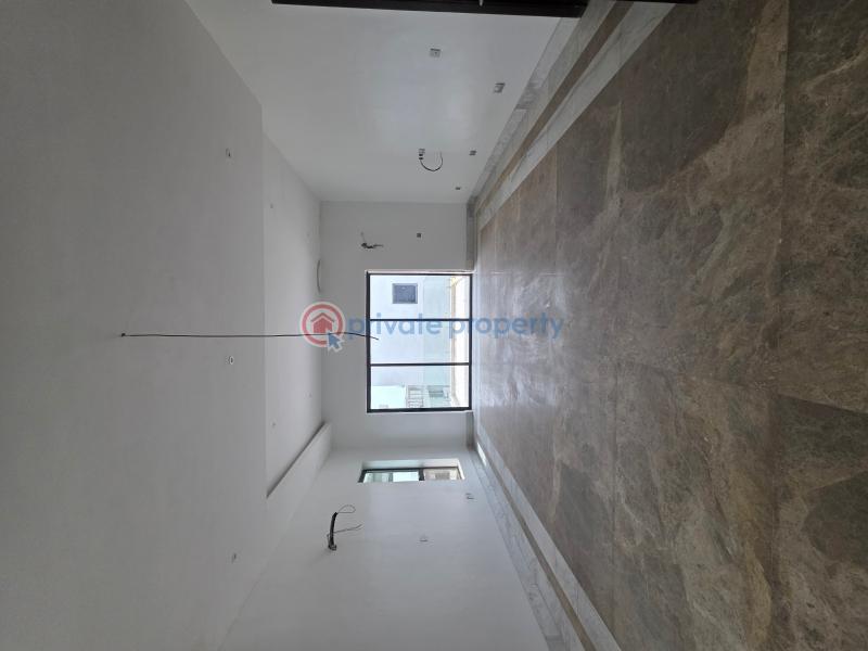 5 bedroom Detached Duplex For Sale Banana Island Ikoyi Lagos - 9