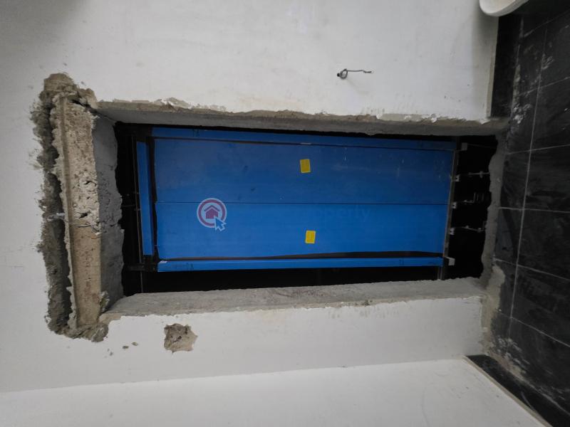 5 bedroom Detached Duplex For Sale Banana Island Ikoyi Lagos - 4