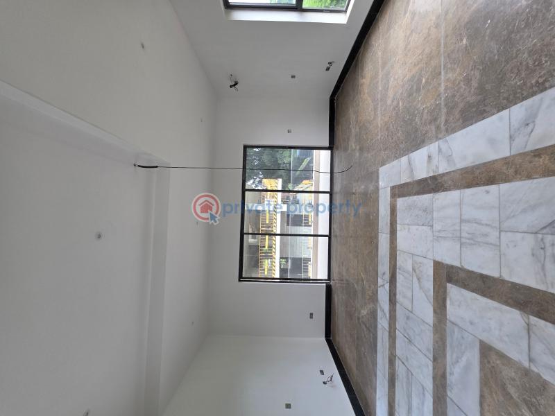 5 bedroom Detached Duplex For Sale Banana Island Ikoyi Lagos - 7