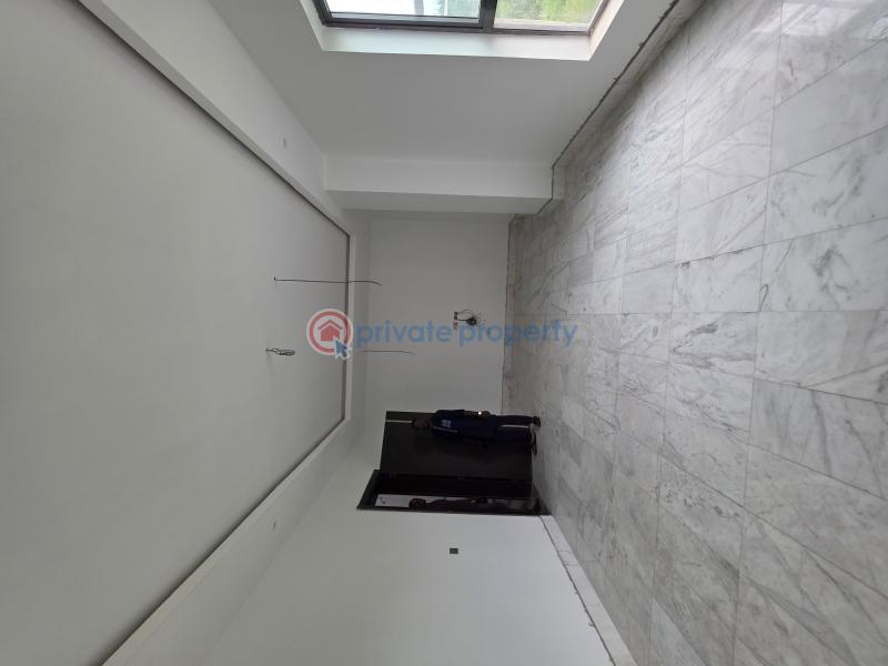 5 bedroom Detached Duplex For Sale Banana Island Ikoyi Lagos - 6