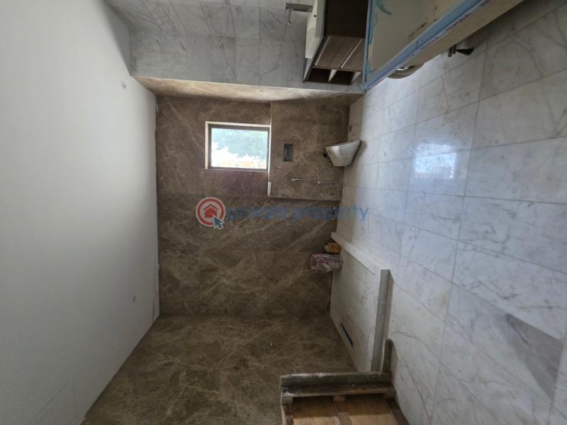 5 bedroom Detached Duplex For Sale Banana Island Ikoyi Lagos - 11