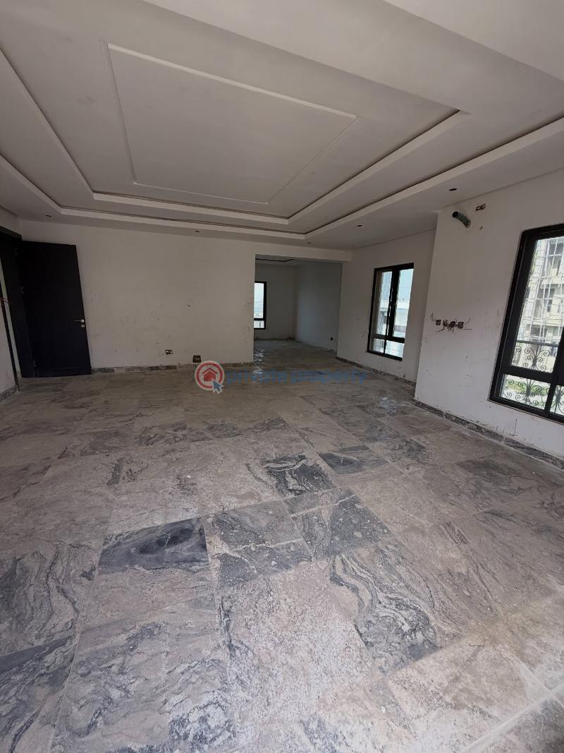 5 bedroom Detached Duplex For Sale Katampe Ext. Abuja Phase 2  - 14