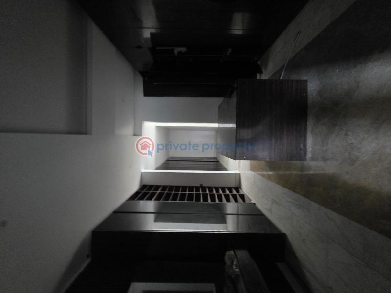 5 bedroom Detached Duplex For Sale Banana Island Ikoyi Lagos - 10