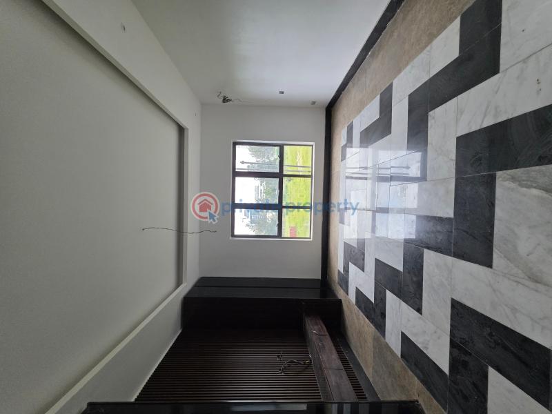 5 bedroom Detached Duplex For Sale Banana Island Ikoyi Lagos - 8