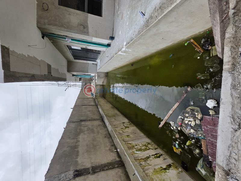 5 bedroom Detached Duplex For Sale Banana Island Ikoyi Lagos - 12