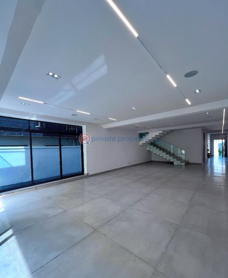 5 bedroom Detached Duplex For Sale Lekki Phase 1 Lagos - 2