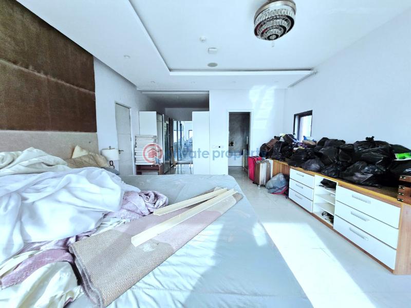 5 bedroom Detached Duplex For Sale Pinnock Beach Estate Osapa London Lekki Lagos - 9
