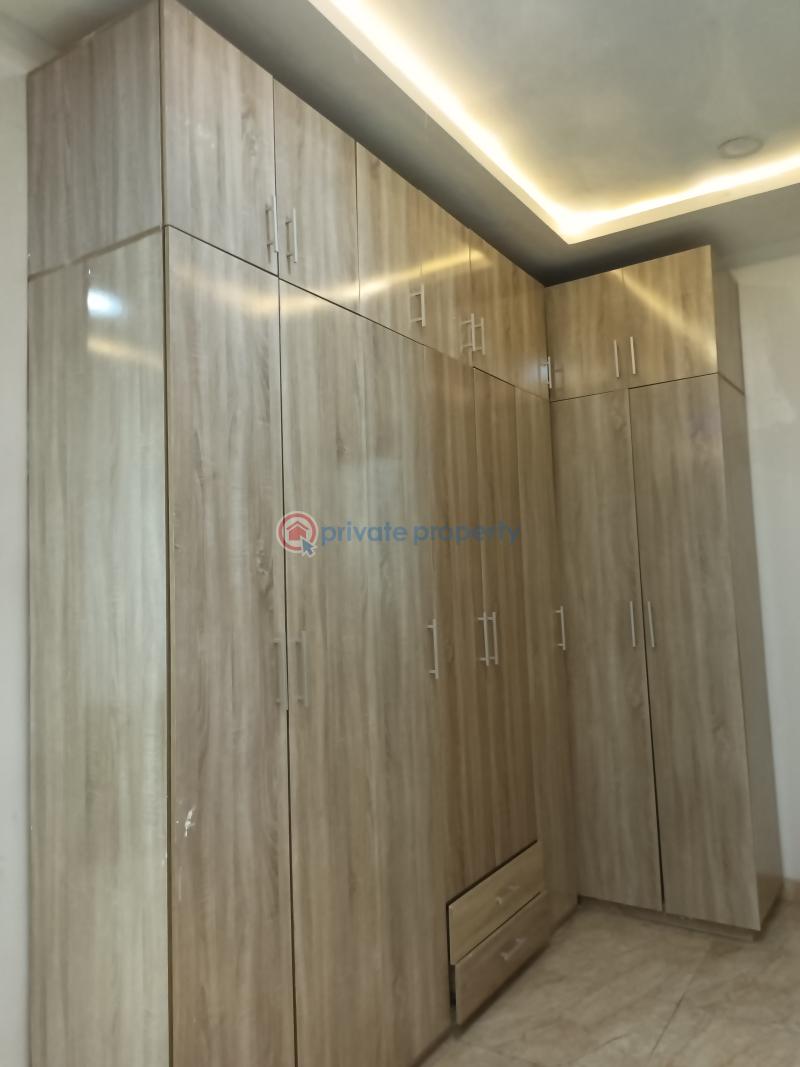 5 bedroom House For Sale Royal Pine Estate Off Orchid Road, Lekki Lekki Phase 2 Lagos - 5