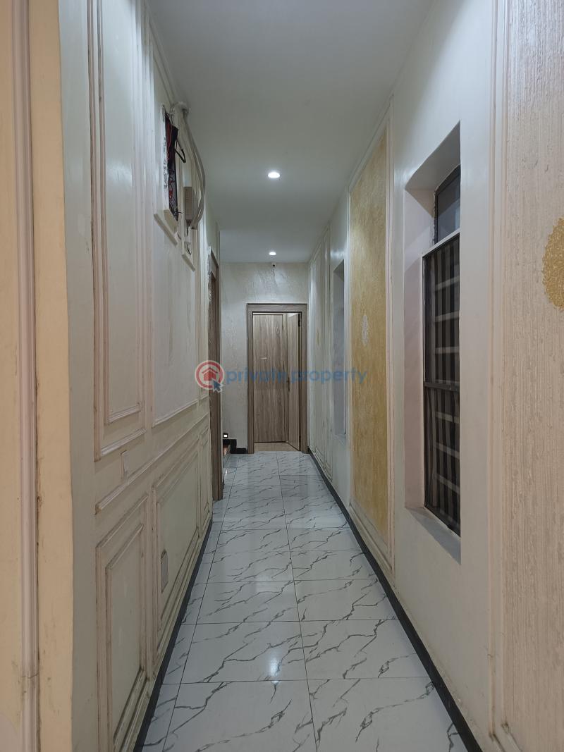 5 bedroom House For Sale Royal Pine Estate Off Orchid Road, Lekki Lekki Phase 2 Lagos - 14