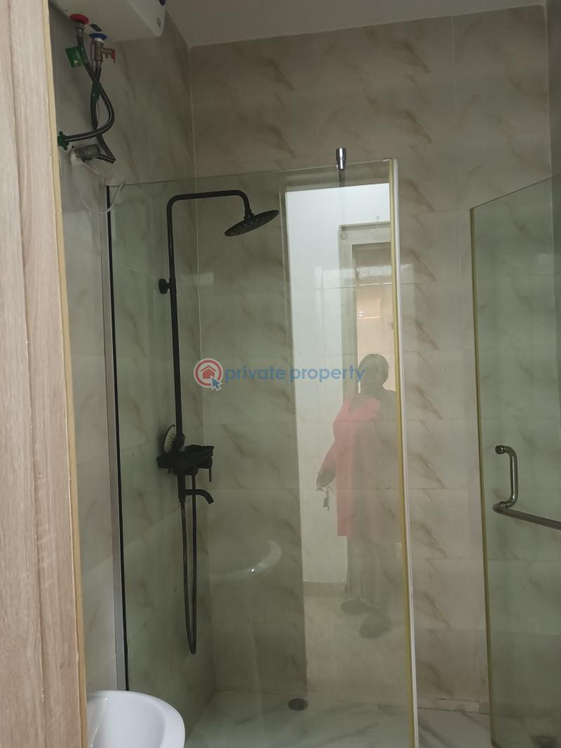 5 bedroom House For Sale Royal Pine Estate Off Orchid Road, Lekki Lekki Phase 2 Lagos - 18