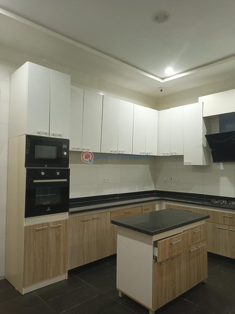 5 bedroom House For Sale Royal Pine Estate Off Orchid Road, Lekki Lekki Phase 2 Lagos - 13