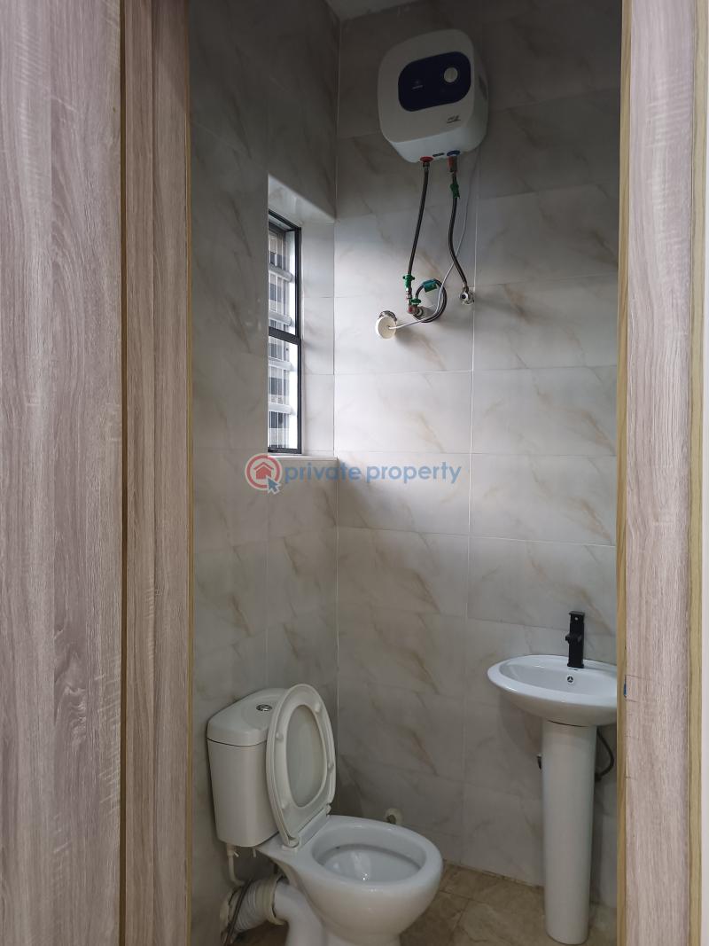 5 bedroom House For Sale Royal Pine Estate Off Orchid Road, Lekki Lekki Phase 2 Lagos - 2