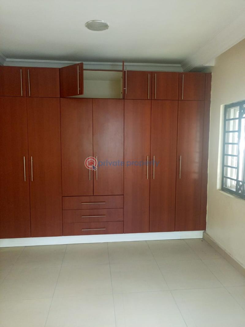 5 bedroom Terraced Duplex For Rent Life Camp Abuja Phase 3  - 9