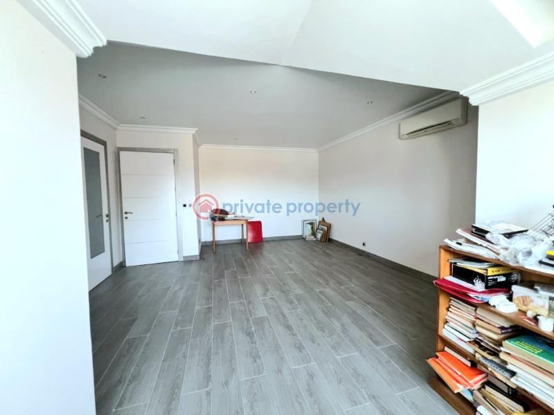 5 bedroom Semi detached Duplex For Rent Osapa London Lekki Lagos - 13