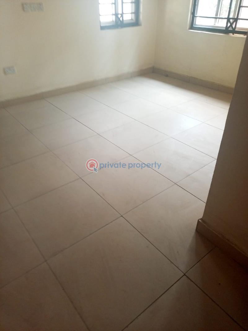 5 bedroom Terraced Duplex For Rent Life Camp Abuja Phase 3  - 2