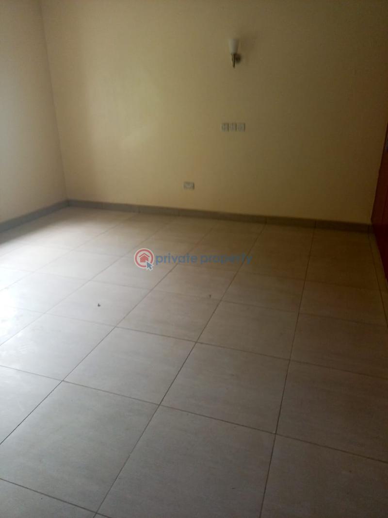 5 bedroom Terraced Duplex For Rent Life Camp Abuja Phase 3  - 1