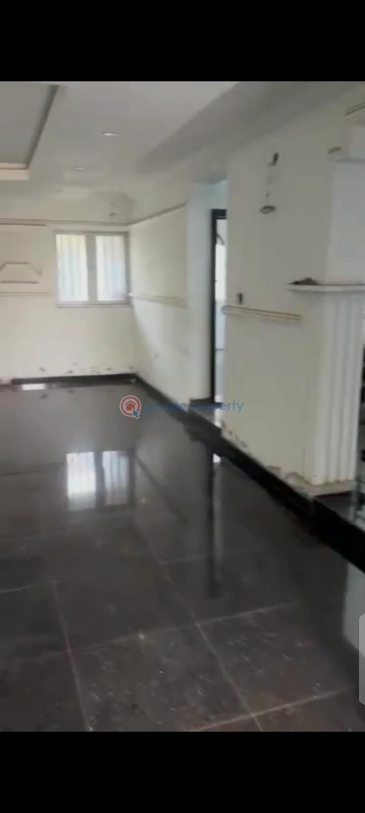 5 bedroom Duplex For Rent Goriola Eruwen, Ikorodu, Lagos. Ikorodu Lagos - 0