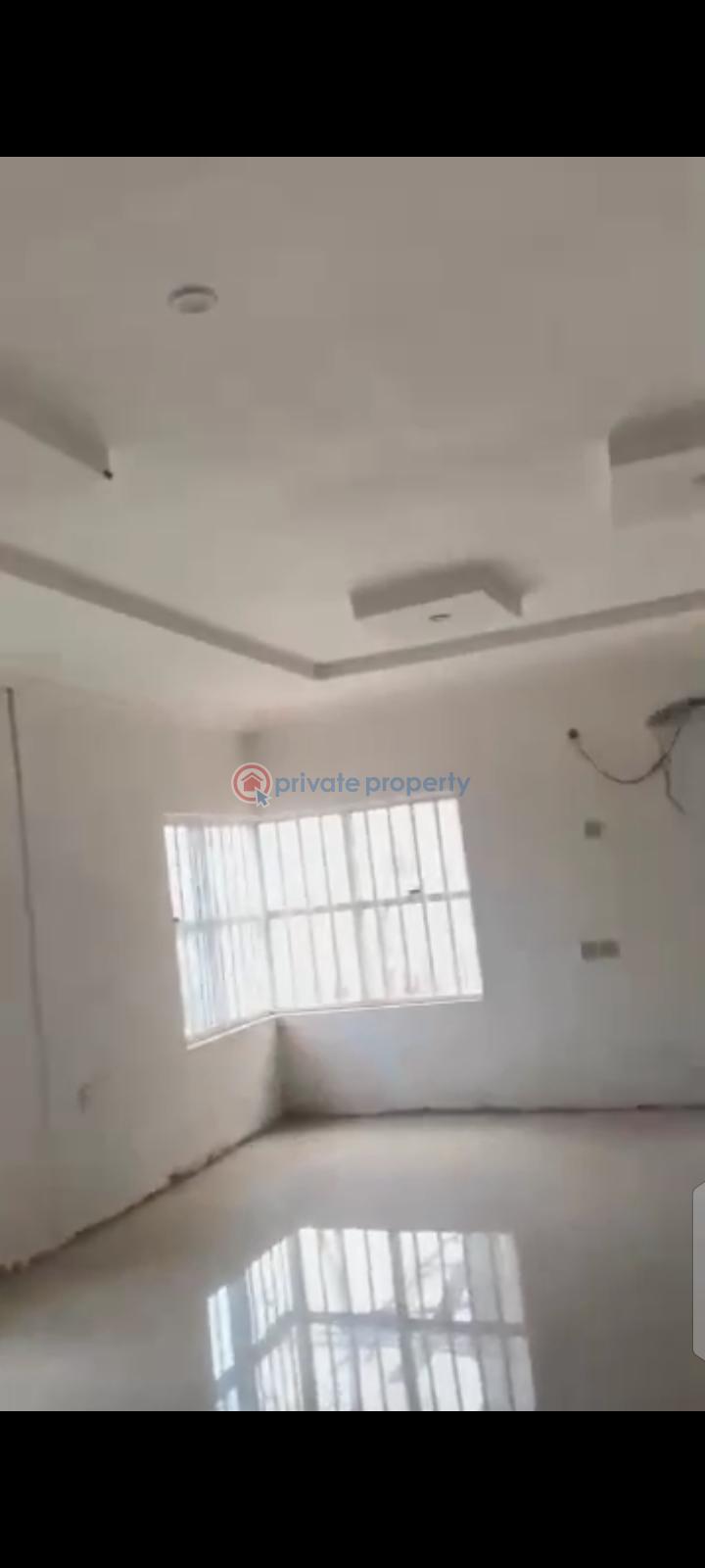 5 bedroom Duplex For Rent Goriola Eruwen, Ikorodu, Lagos. Ikorodu Lagos - 3