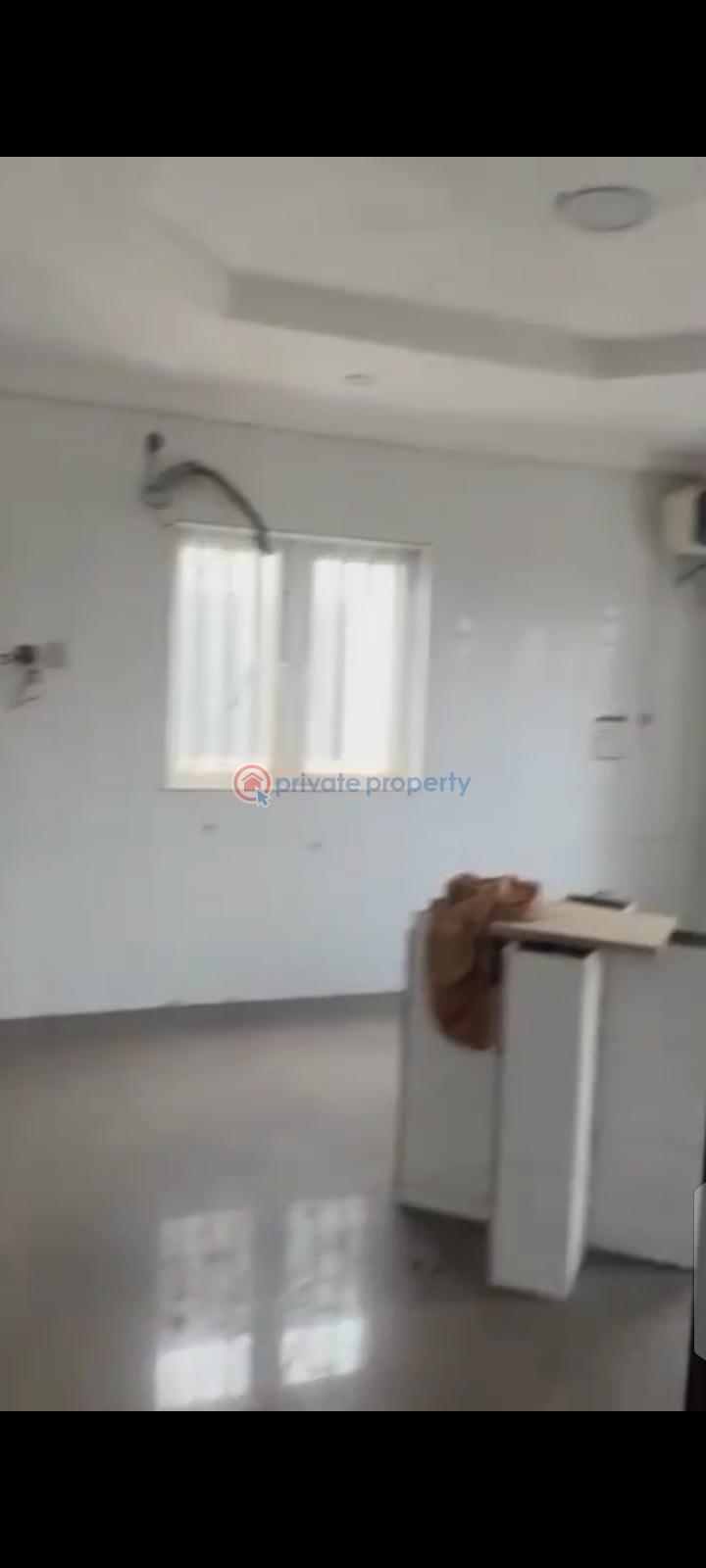 5 bedroom Duplex For Rent Goriola Eruwen, Ikorodu, Lagos. Ikorodu Lagos - 2