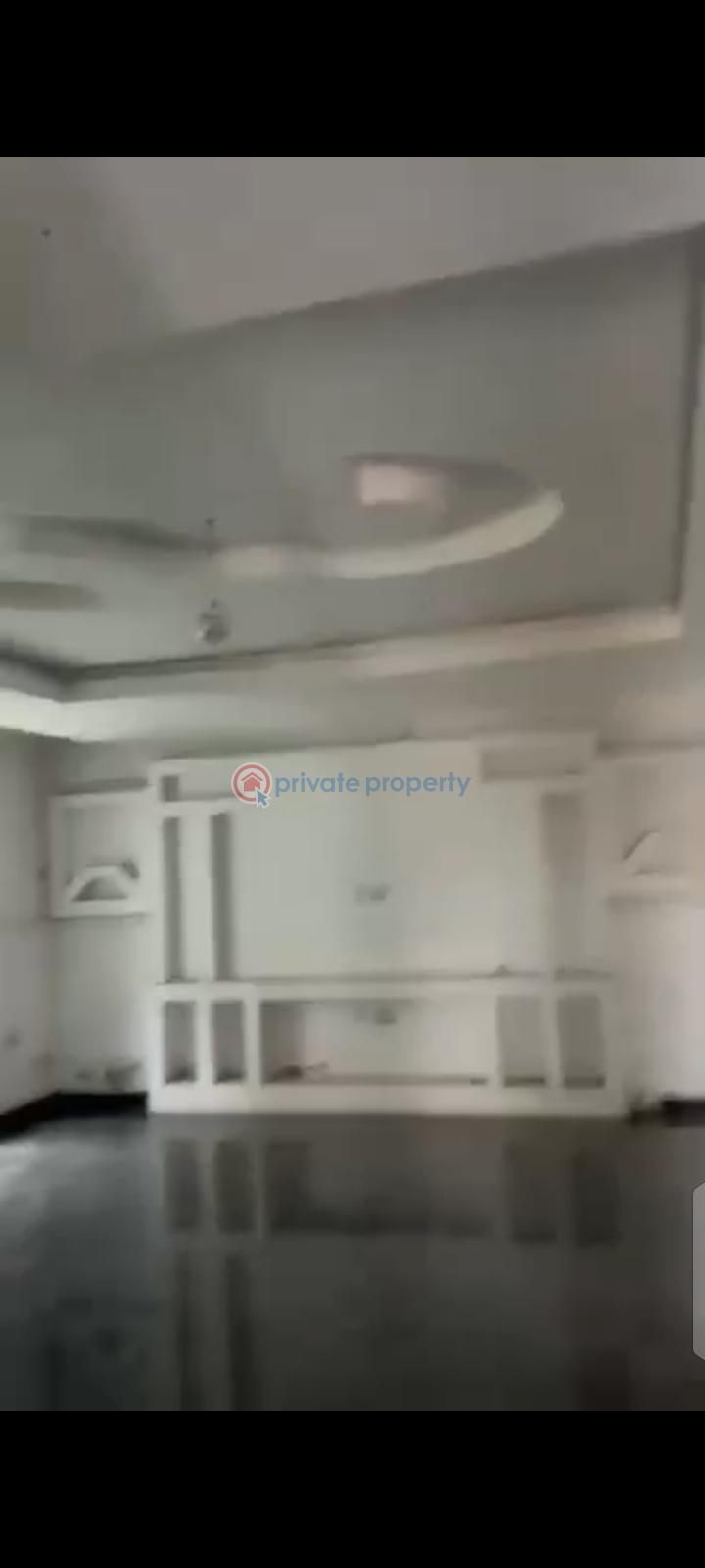 5 bedroom Duplex For Rent Goriola Eruwen, Ikorodu, Lagos. Ikorodu Lagos - 1
