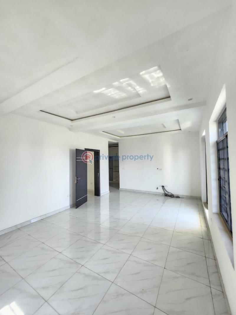 5 bedroom Detached Duplex For Sale Off Freedom Way Lekki Phase 1 Lagos - 0