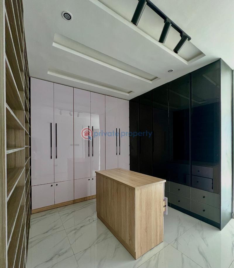 5 bedroom Detached Duplex For Sale Secure Estate At Orchid Lekki Along Lekki Expressway Lagos - 11