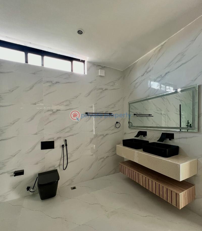 5 bedroom Detached Duplex For Sale Secure Estate At Orchid Lekki Along Lekki Expressway Lagos - 14