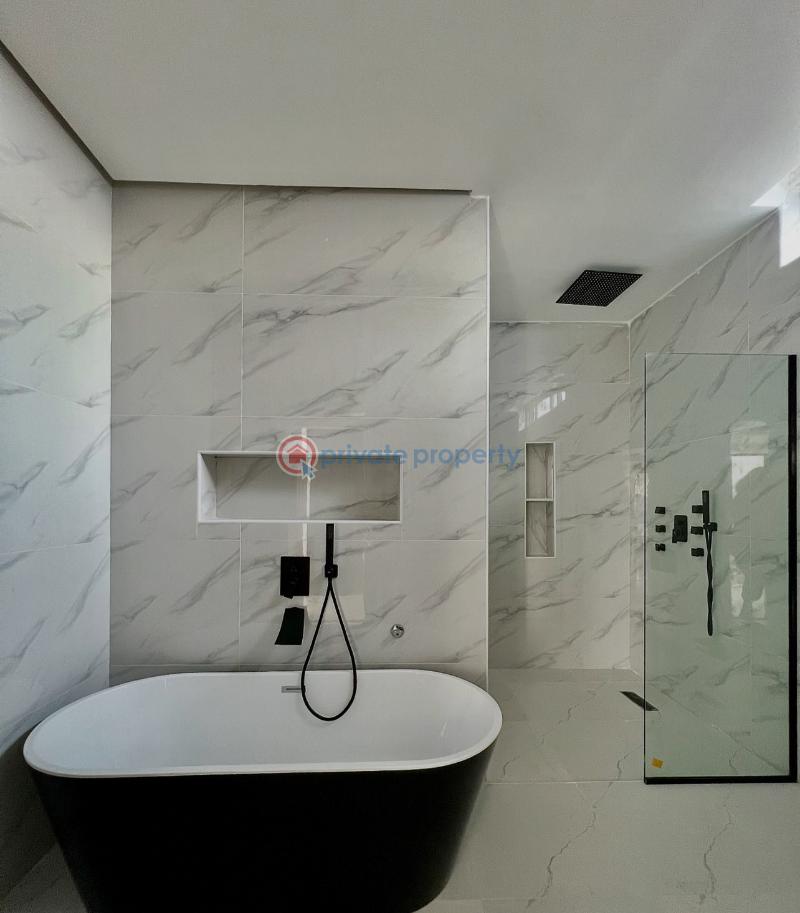 5 bedroom Detached Duplex For Sale Secure Estate At Orchid Lekki Along Lekki Expressway Lagos - 13