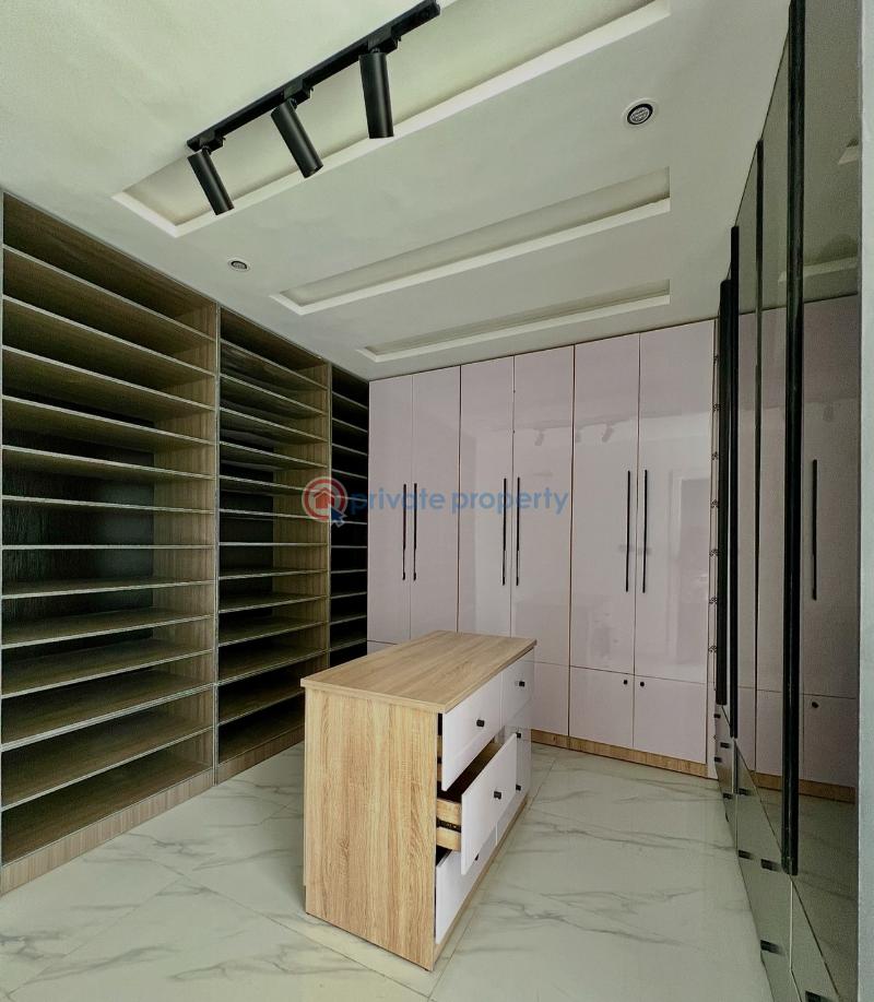 5 bedroom Detached Duplex For Sale Secure Estate At Orchid Lekki Along Lekki Expressway Lagos - 12