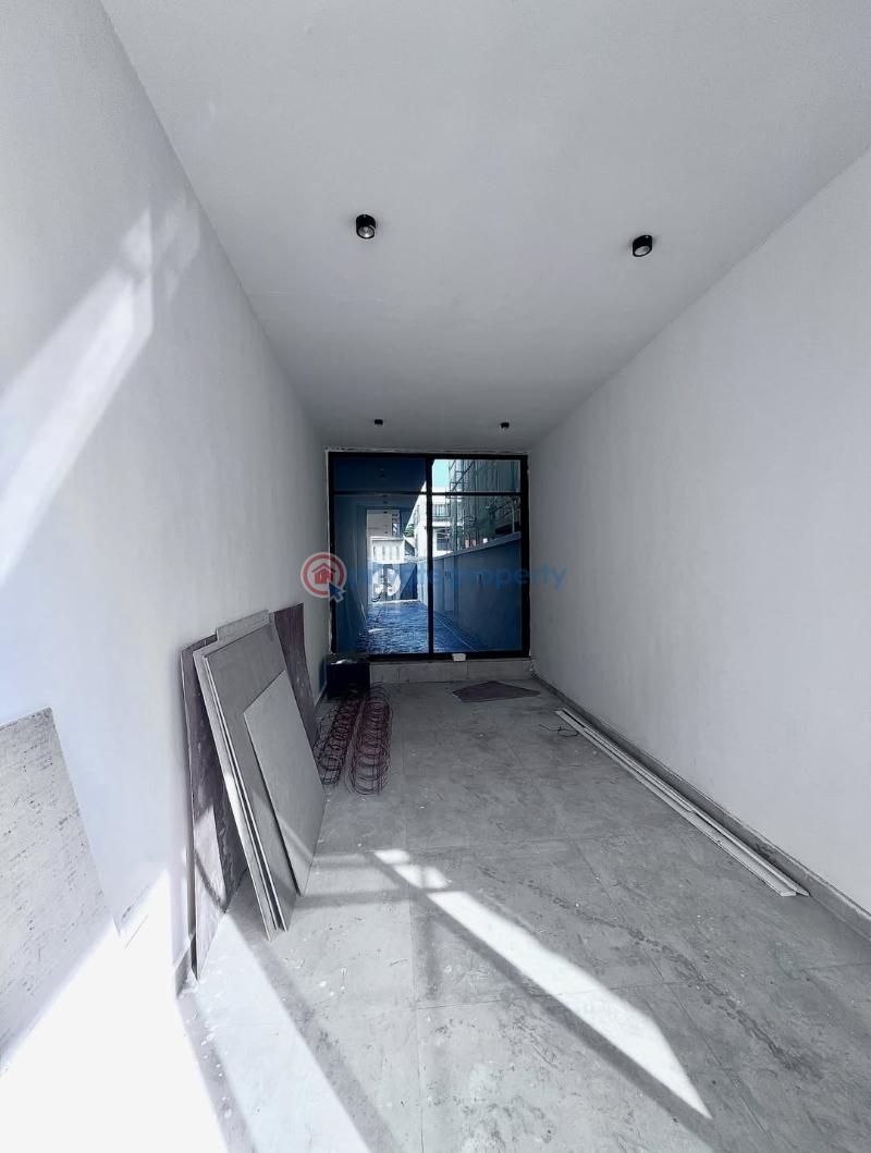 5 bedroom Detached Duplex For Sale Lekki Phase 1 Lagos - 18