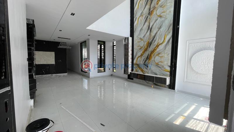 5 bedroom Detached Duplex For Sale Ikota Lekki Lagos - 4