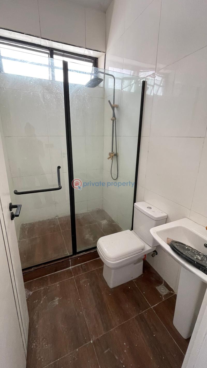 5 bedroom Detached Duplex For Sale Ikota Lekki Lagos - 19
