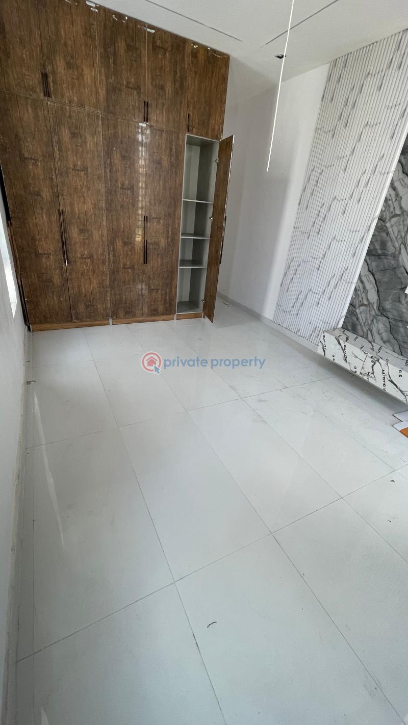 5 bedroom Detached Duplex For Sale Ikota Lekki Lagos - 18