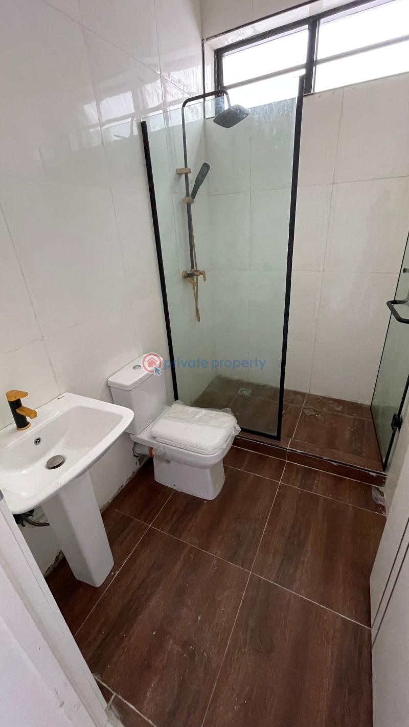 5 bedroom Detached Duplex For Sale Ikota Lekki Lagos - 17