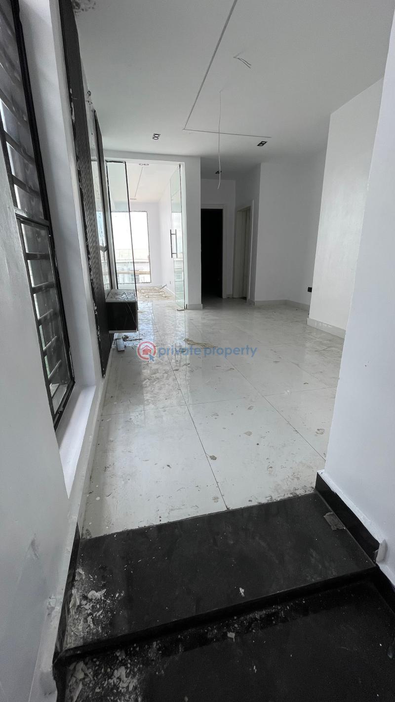5 bedroom Detached Duplex For Sale Ikota Lekki Lagos - 14