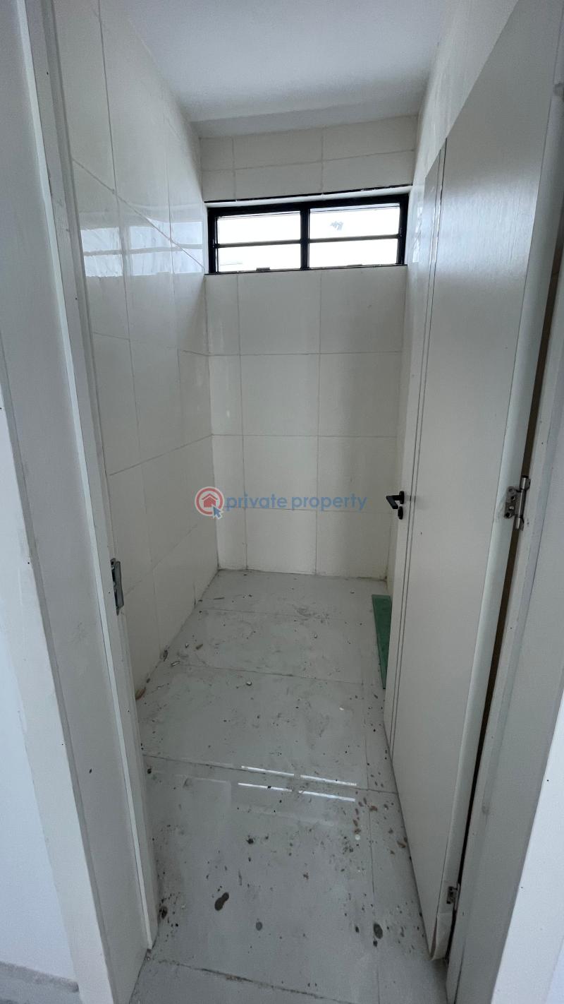 5 bedroom Detached Duplex For Sale Ikota Lekki Lagos - 23