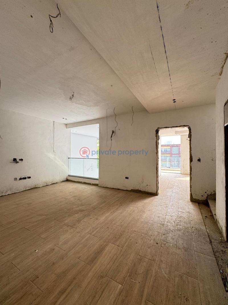 5 bedroom Detached Duplex For Sale Ikoyi Lagos - 5