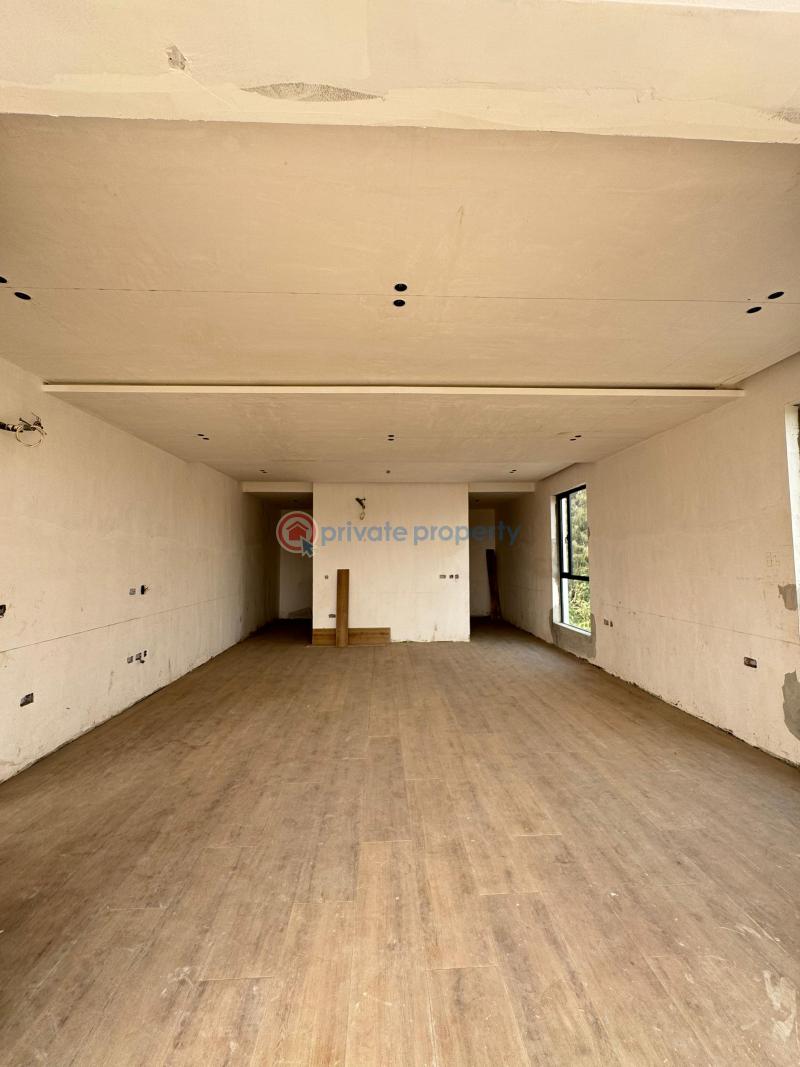 5 bedroom Detached Duplex For Sale Ikoyi Lagos - 9