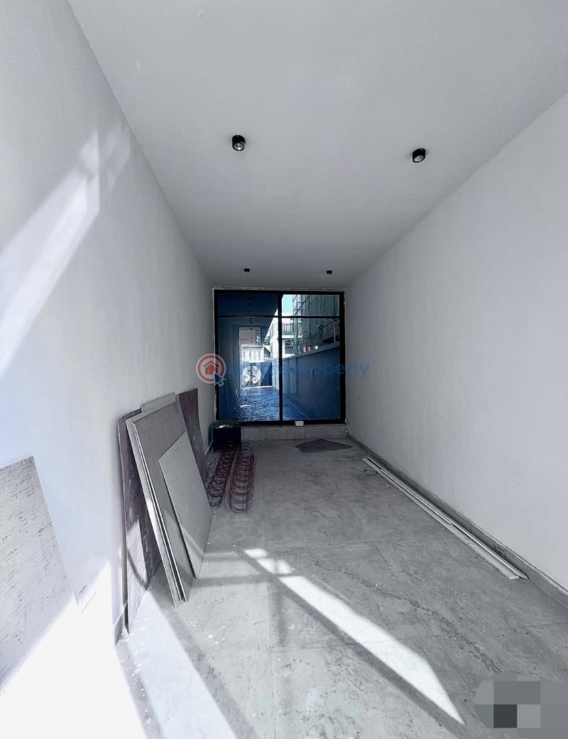 5 bedroom Detached Duplex For Sale Lekki Phase 1 Lagos - 18