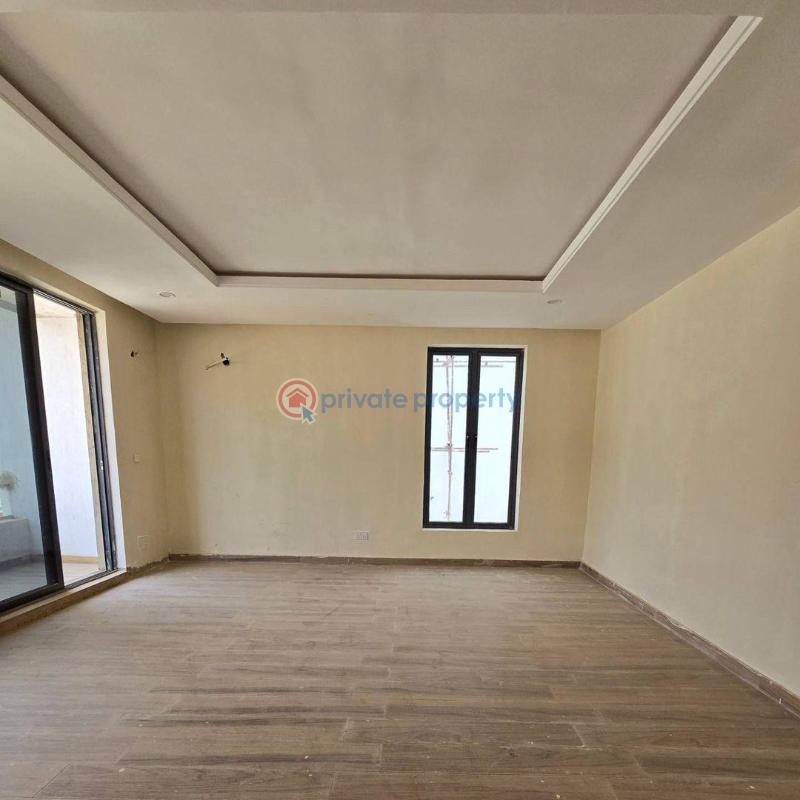 5 bedroom Detached Duplex For Sale Katampe Ext. Abuja Phase 2  - 3