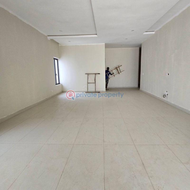 5 bedroom Detached Duplex For Sale Katampe Ext. Abuja Phase 2  - 10