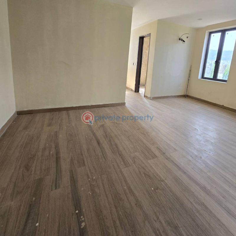 5 bedroom Detached Duplex For Sale Katampe Ext. Abuja Phase 2  - 2