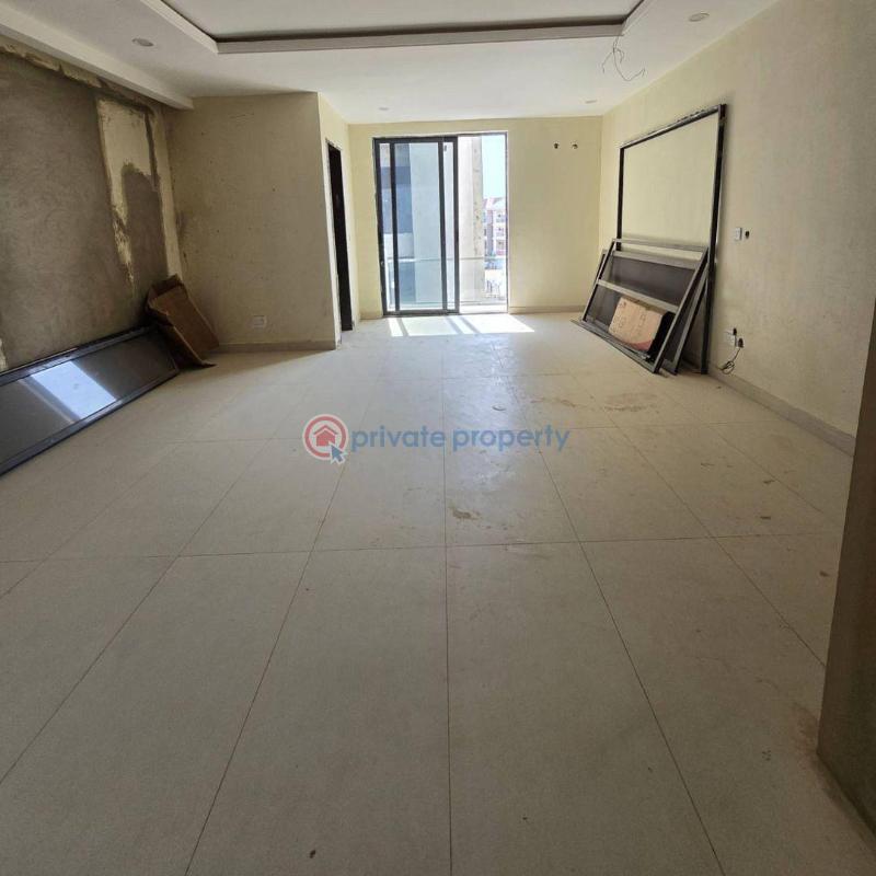 5 bedroom Detached Duplex For Sale Katampe Ext. Abuja Phase 2  - 8