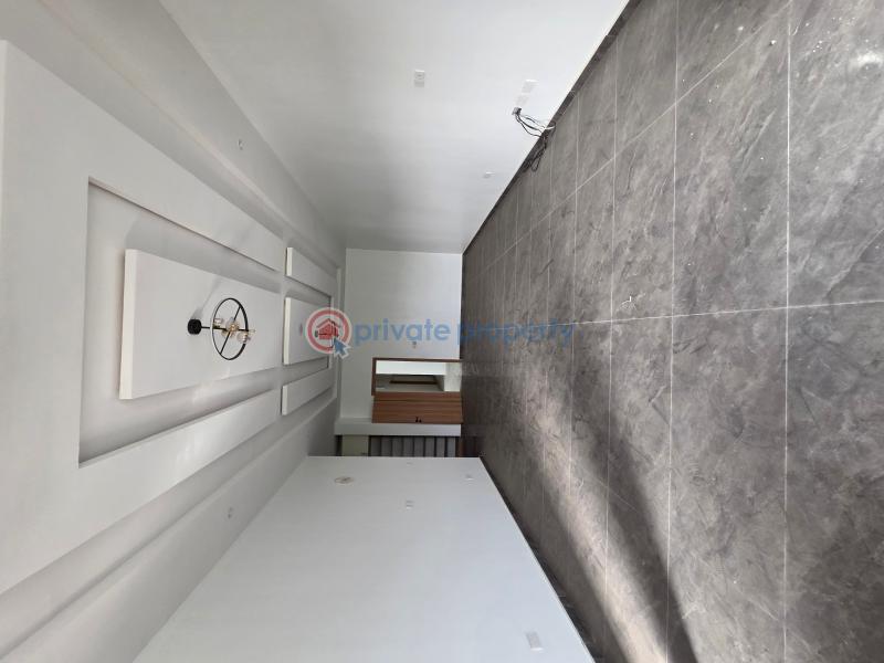 5 bedroom Semi detached Duplex For Sale Royal Garden Estate Ajah Lagos - 8